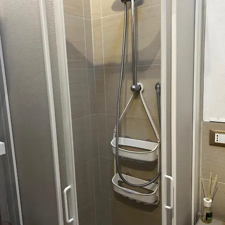 Appartamento San Pietro