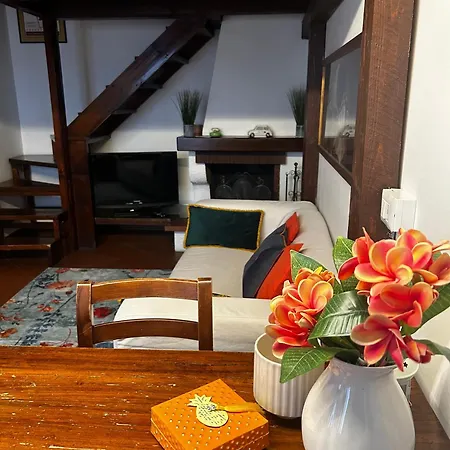 San Pietro * Ferrara